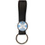 Scotland Flag Keep Calm and Carry On - Silicone Loop Key Ring Scotland Flag Keep Calm and Carry On - Silicone Loop Key Ring