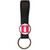 Fire Extinguisher - Silicone Loop Key Ring Fire Extinguisher - Silicone Loop Key Ring