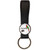 Pi Rate - Silicone Loop Key Ring Pi Rate - Silicone Loop Key Ring