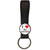 I Love My Sister - Silicone Loop Key Ring I Love My Sister - Silicone Loop Key Ring