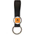 Oxydising - Silicone Loop Key Ring