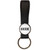 Varsity Geek - Silicone Loop Key Ring Varsity Geek - Silicone Loop Key Ring