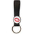 Lips - Silicone Loop Key Ring Lips - Silicone Loop Key Ring