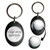 I Run With Vampires - Golf Ball Marker Key Ring