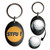 STFU! Shut the fuck up! - Golf Ball Marker Key Ring