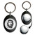 Che Guevara - Golf Ball Marker Key Ring