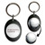 My Best Friend is a Vampire - Golf Ball Marker Key Ring