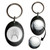 Ribcage - Golf Ball Marker Key Ring