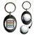 Fruit Machine Bar - Golf Ball Marker Key Ring