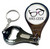 Mrs Geek - Nail Clipper Bottle Opener