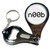 n00b - Nail Clipper Bottle Opener