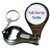 Talk Nerdy To Me - Nail Clipper Bottle Opener