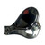 I Love Roast Dinners - Nail Clipper Bottle Opener