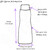 I Love My Phone - Apron