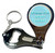 Show Me Your Tweets - Nail Clipper Bottle Opener