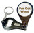 I've Got Wood - Nail Clipper Bottle Opener