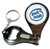 Geek Inside - Nail Clipper Bottle Opener