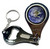 Earth - Nail Clipper Bottle Opener