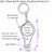 I Love Cocker Spaniels - Nail Clipper Bottle Opener I Love Cocker Spaniels - Nail Clipper Bottle Opener