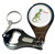 Dinosaur Rawwr! - Nail Clipper Bottle Opener
