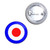 MOD - Button Badge