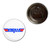 Wingman - Fridge Magnet Bottle Opener Wingman - Fridge Magnet Bottle Opener