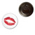 Lips - Fridge Magnet Bottle Opener Lips - Fridge Magnet Bottle Opener