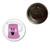 Jug of Juice - Fridge Magnet Bottle Opener Jug of Juice - Fridge Magnet Bottle Opener