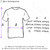 I Love School - T Shirt I Love School - T Shirt