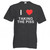 I Love Taking The Piss - T Shirt