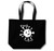 F*ck Covid 19 - Cotton Shopping Bag F*ck Covid 19 - Cotton Shopping Bag