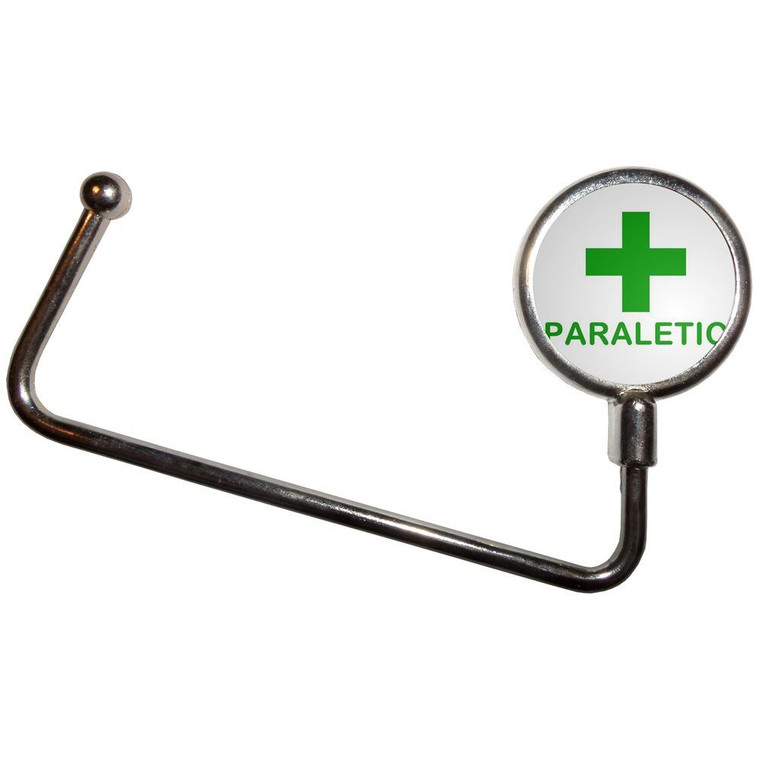 Paraletic - Handbag Table Hook Hanger