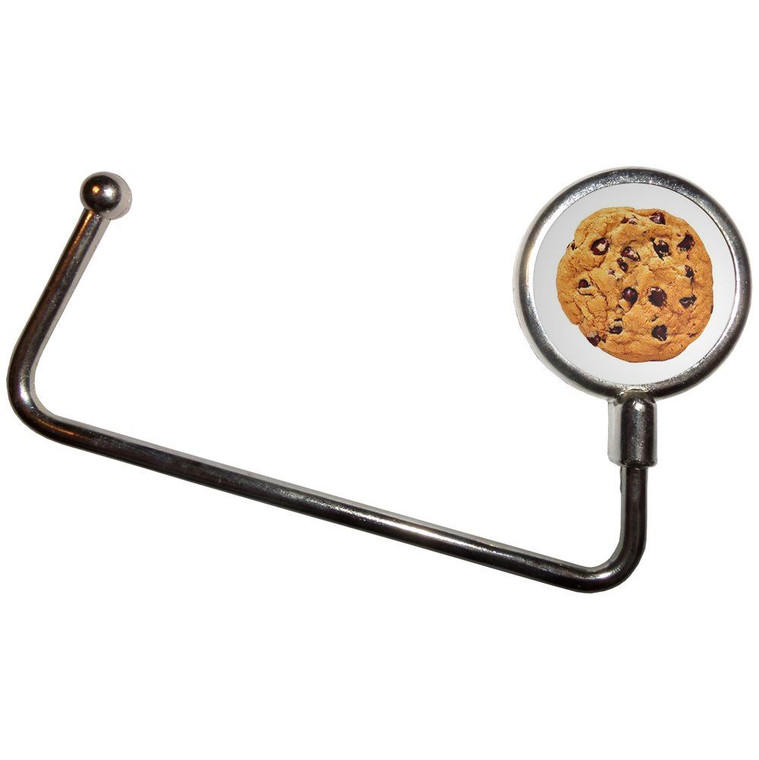 Cookie - Handbag Table Hook Hanger