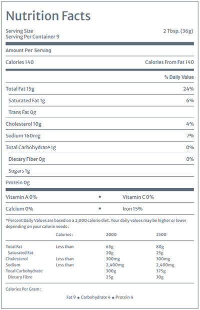 tartarnutritionals.jpg
