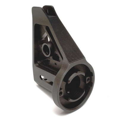 AR-15 Front Sight - Hahn Precision