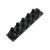 Yamaha Grizzly Foot Peg