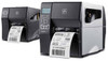 ZT23043-D01000FZ Impresora de Codigos de Barra Zebra ZT230 300dpi 