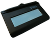 TL462 Pad Digitalizador de Firmas Topaz