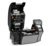 Z92-A00C0000US00 Impresora Zebra ZXP SERIES 9 Dual Codificador Ribbon Replacement 