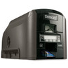 506346-001 Impresora Datacard CD800 Simplex - Sin Opciones