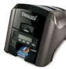 506346-022 Impresora Datacard CD800 Simplex - DUALi Smart Card