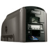 506347-115 Impresora Datacard CD800 Duplex Smart Card IDENTIVE Locks