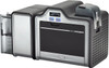 93241 Impresora de Tarjetas de Identificacion Fargo HDP5600 300dpi Duplex USB MSW ISO