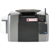 50020 Impresora De Tarjetas de ID Fargo DCT1250e Simplex USB & ETHERNET Sin Opciones