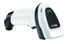 DS8178-SR600000P2W Lector Manos Libres DS8178-SR Zebra