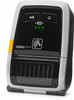 ZQ1-0UG0B060-00 Impresora Portatil Zebra ZQ110 203dpi - WiFi Frontal