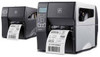 ZT23043-D31200FZ Impresora Zebra ZT230 300dpi Ethernet - Pelador