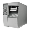 ZT51043-T210000Z  Impresora Industrial Zebra ZT510 300dpi - Rebobinador Lateral Izquierdo