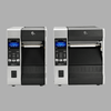 Impresora Zebra ZT600 Series Industrial ZT61046-T010100Z