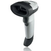 LI2208-SR7R0110SGW Escaner LI2208 Zebra LI2208-SR7R0110SGW Escaner LI2208 Zebra